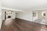 6868 Hyde Park Dr - Photo 9