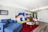 575 6th Ave - Photo 10