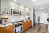 575 6th Ave - Photo 13