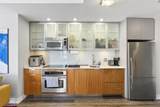575 6th Ave - Photo 14