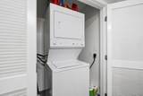 575 6th Ave - Photo 16