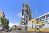 575 6th Ave - Photo 2