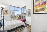 575 6th Ave - Photo 17