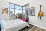 575 6th Ave - Photo 18