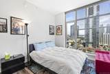 575 6th Ave - Photo 19