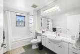 575 6th Ave - Photo 21