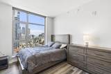 575 6th Ave - Photo 22