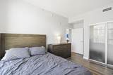 575 6th Ave - Photo 23