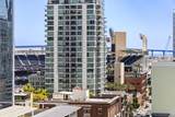 575 6th Ave - Photo 26