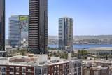 575 6th Ave - Photo 27