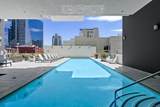 575 6th Ave - Photo 28