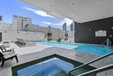 575 6th Ave - Photo 30