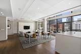 575 6th Ave - Photo 31