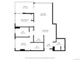 575 6th Ave - Photo 34