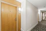 575 6th Ave - Photo 4