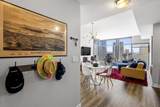 575 6th Ave - Photo 5