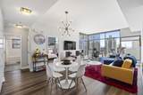 575 6th Ave - Photo 6