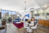 575 6th Ave - Photo 7