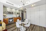 575 6th Ave - Photo 8