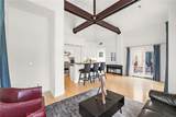 2741 Bungalow - Photo 10