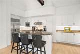 2741 Bungalow - Photo 11