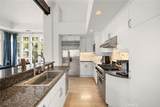2741 Bungalow - Photo 12