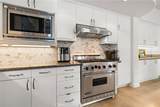 2741 Bungalow - Photo 13