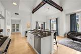 2741 Bungalow - Photo 14