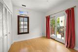 2741 Bungalow - Photo 15