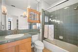 2741 Bungalow - Photo 16