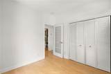 2741 Bungalow - Photo 17