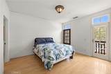 2741 Bungalow - Photo 18