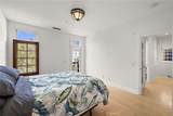 2741 Bungalow - Photo 19
