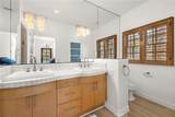 2741 Bungalow - Photo 21