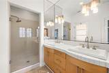 2741 Bungalow - Photo 22