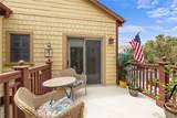 2741 Bungalow - Photo 23