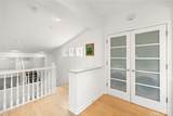2741 Bungalow - Photo 6
