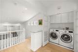 2741 Bungalow - Photo 7