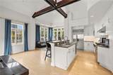 2741 Bungalow - Photo 8