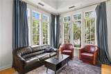 2741 Bungalow - Photo 9