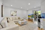 7545 Charmant Drive - Photo 1