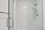 7545 Charmant Drive - Photo 10