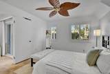 7545 Charmant Drive - Photo 11