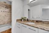 7545 Charmant Drive - Photo 12