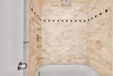 7545 Charmant Drive - Photo 13
