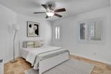 7545 Charmant Drive - Photo 14
