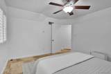 7545 Charmant Drive - Photo 15