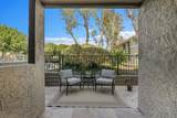 7545 Charmant Drive - Photo 16