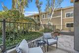 7545 Charmant Drive - Photo 18