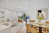 7545 Charmant Drive - Photo 2